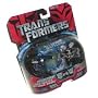 Transformers Movie Legends Mini Allspark Battles 2-Pack Night Watch Optimus Prime Vs. Stealth Starscream