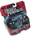 Search : Transformers Movie Legends Mini Allspark Battles 2-Pack Night Watch Optimus Prime Vs. Stealth Starscream