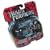 Transformers Movie Legends Mini Allspark Battles 2-Pack Night Watch Optimus Prime Vs. Stealth Starscream
