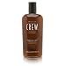 American Crew Classic Stimulating Conditioner