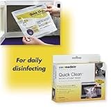 Medela Quick Clean