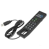 USB VoIP Phone for Skype, MSN, web chat etc. (0240)