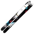 Salomon Rocker 2 Skis 2012