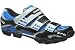 Shimano SH-M122B
