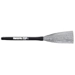 Regal Tip® BR-500PLB "Throw" Wire Brush-Single Pair