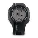 Garmin Forerunner 210 GPS-Enabled Sports Watch