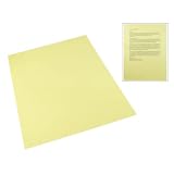 Yellow Tinted