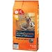 SecondNature Dog Litter