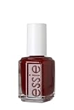 essie Winter 2008 Collection Nail Colours