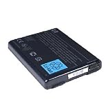 Compaq Lithium Ion Laptop Battery For Compaq DP390A