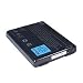 Compaq Lithium Ion Laptop Battery For HP Business Notebook NX9100