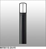 �}�b�N�X���C�@�X�^���h�@MF70115-24-91