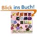 Inchies: Basteln-Verschenken-Tauschen-Sammeln