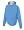 Columbia Blue