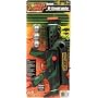 Combat Force  - MP-5 Grenade Launcher With Sound