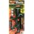 Combat Force  - MP-5 Grenade Launcher With Sound
