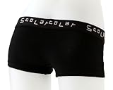 {NT[pc(fB[XjXJ[nSC1706W@ubNS