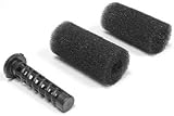 Beckett 7137710 Add On Replacement PreFilter