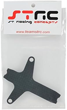 ST Racing Graphite Battery Strap B5