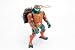  : Teenage Mutant Ninja Turtles Strike Threat Michelangelo