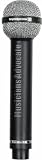 Beyerdynamic M 260 Dynamic Ribbon Microphone - Hypercardioid Pattern