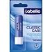 Labello Classic Lip Balm 5 g stick