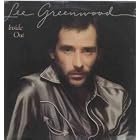 Inside Out by  LEE GREENWOOD 