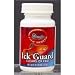 Nj044 Ick Guard Crystal 2 Ounce Package