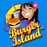 Burger Island [Game Download]
