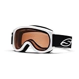 Smith Sundance Junior Ski Goggles