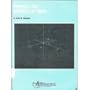 Prospects for Interstellar Travel (Science and Technology, Vol 80)