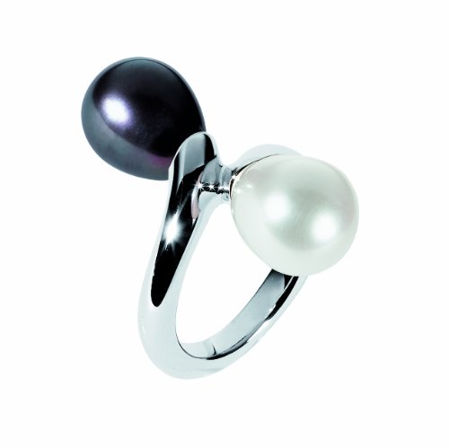 Morellato Damen-Ring Edesltahl Oriente S8705012 Preisvergleich