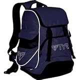 TYR Alliance Team Backpack - Navy