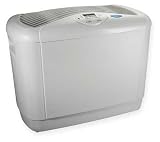 ESSICK AIR PRODUCTS 5D6 700 Mini Console Humidifier