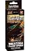 Axis and Allies Naval Cmg Flank Speed Booster Pack