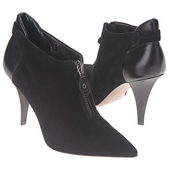 Wedding Shoes: Donna Karan Women's 874887-DKNY Wedding Shoes-DKNY Wedding Shoes: Donna Karan Women's 874887-Pump Wedding Shoes