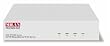 MILAN TECHNOLOGIES MIL-P3860US Print Server 6-PORT 10/100MBPS