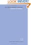 The Virginia University magazine