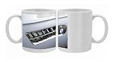 BMW 507 Germany German Photo Mugs