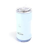 山本電気 NEWよめっこさん Y-308B 遠藤