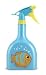 MELISSA & DOUG FINNEY FISH SPRAY BOTTLE