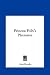 Princess Polly's Playmates at Amazon Books: 31FUMipdc%2BL._SL75_