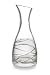 Waterford Crystal Ballet Ribbon Carafe