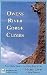 West Climbing & Mountaineering Guide:
