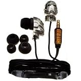 Ihip Nemo Digital Iron Man Metal Earbud