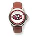 Mens San Francisco 49ers Rookie Watch