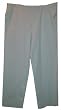 Men's Tommy Hilfiger Pants Blue 40x32