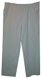 Men's Tommy Hilfiger Pants Blue 40x32