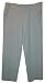 Men's Tommy Hilfiger Pants Blue 40x32