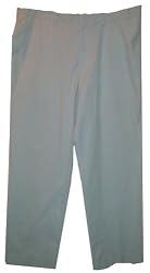 Men's Tommy Hilfiger Pants Blue 40x32